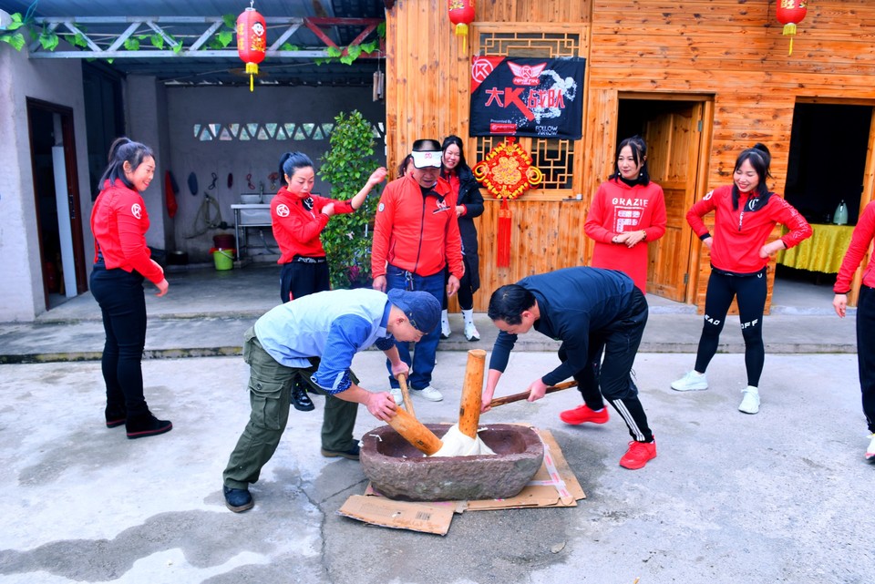 hbV77rSNpiDuQF-w13jBgsM_OpopcS-Esf5FdKCmc_p9M51TJjdOAGOUM9TU4-7F