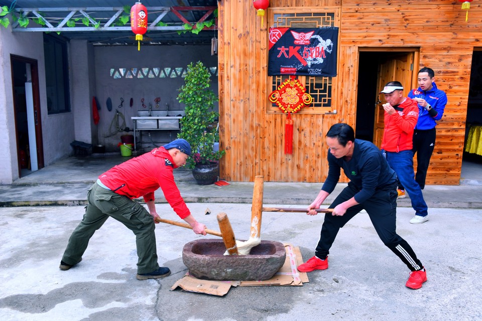 hbV77rSNpiDuQF-w13jBgreuZLNSbIMuZ1Euwe_1bugVcf4aFqFCR-4Vz25hdWQZ