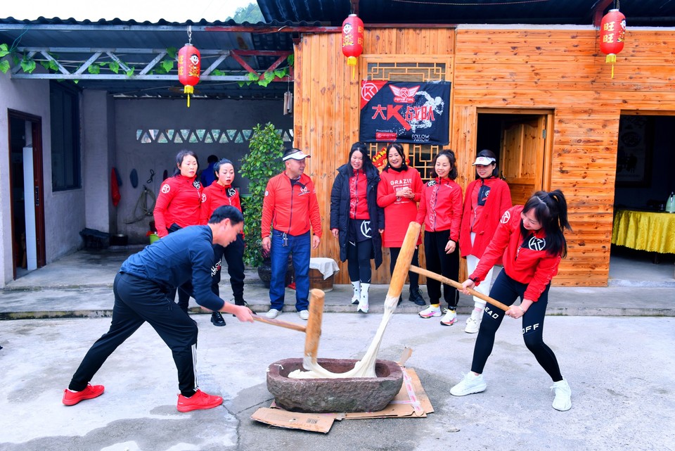 hbV77rSNpiDuQF-w13jBguRuuJMcH7uz9TW_MUQPF4YDVWfbWkqb2CFB3Tc5_X0u