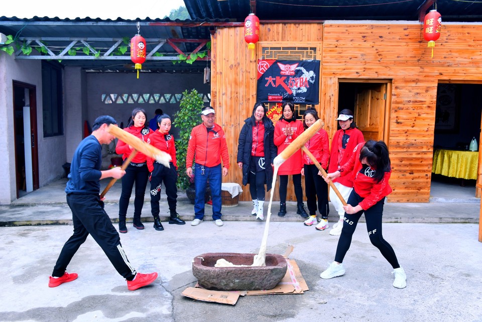 hbV77rSNpiDuQF-w13jBguLjrox2JkyDd9Dd7XpNgjsiefRA100Ykkcnqy_np51i