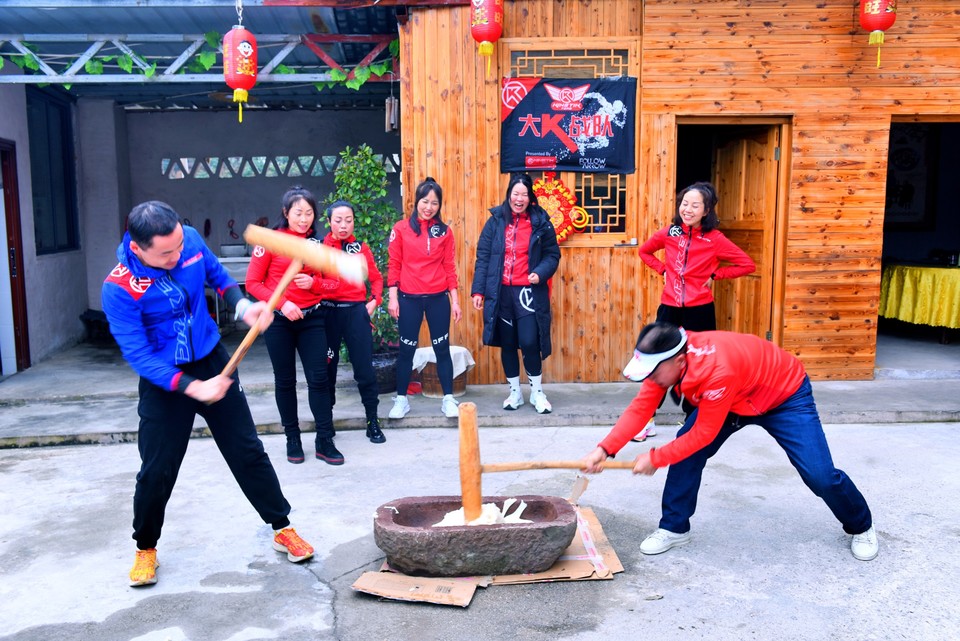 hbV77rSNpiDuQF-w13jBgkCZ9ohg-UhDM_ONBM0fKY2wTE4BDOPN7esp6VnQhVfX