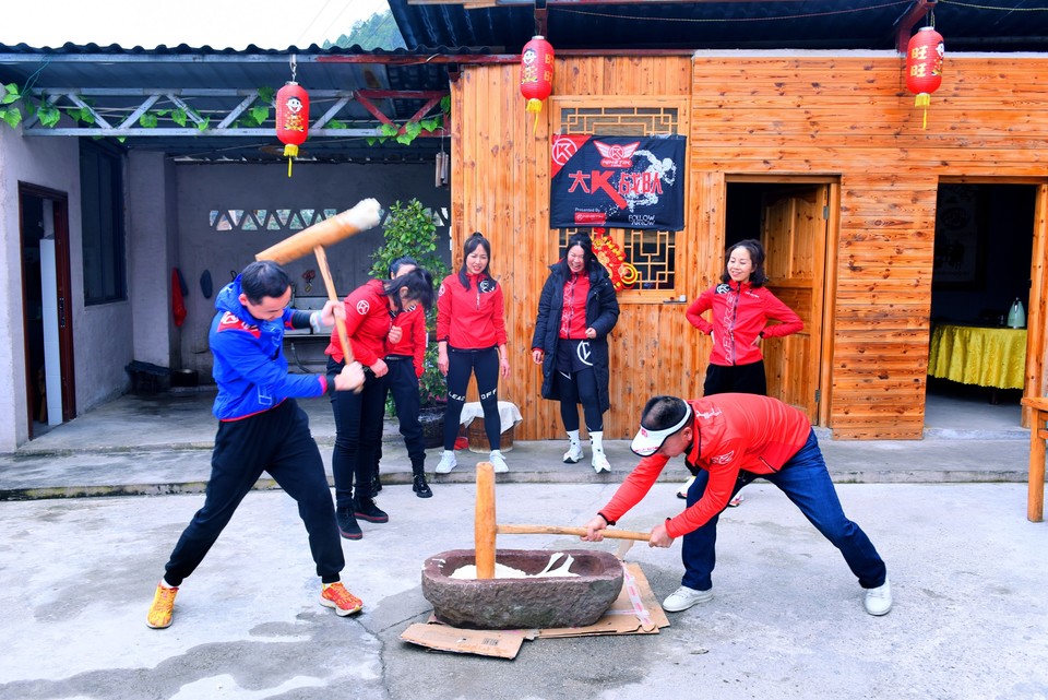 hbV77rSNpiDuQF-w13jBgjVpZUaSqB8cA6z0XO5S_TeJBFmn0m2MdbAe9OViOhcR