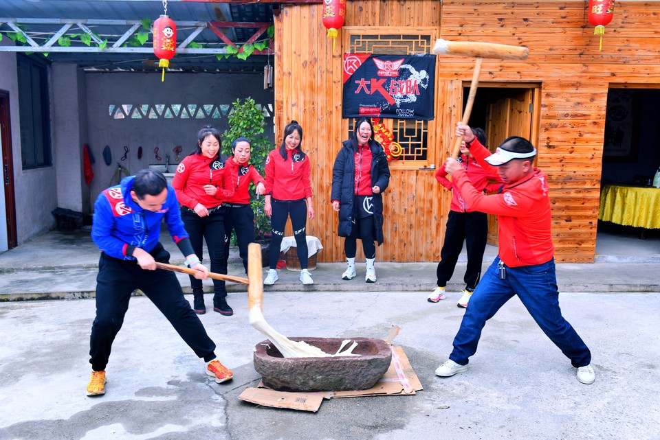 hbV77rSNpiDuQF-w13jBggtg0OHbxbzWbv4c7L0kkjwZKSrPnXdtIHxt2ERV3Psf