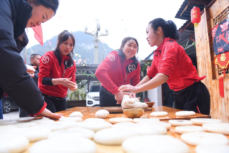 hbV77rSNpiDuQF-w13jBgmy_CWYpMEm9ED67g_RDFCZS86ayne-M9kAQmwTemzMo