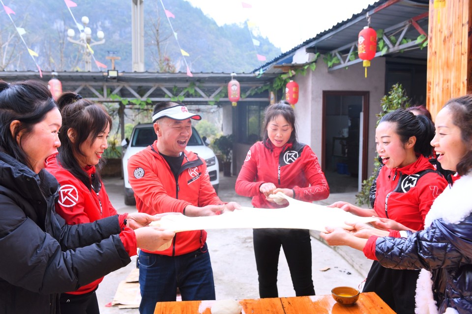 hbV77rSNpiDuQF-w13jBgjP3phjcplQMWzVQ6BvKZp6b0uTluDKXLTDCB-GHIMP0