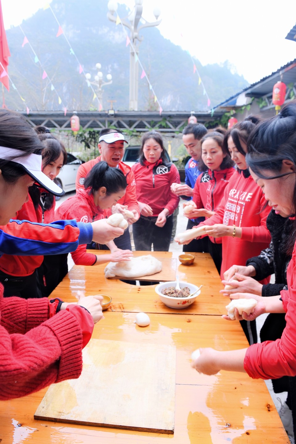 hbV77rSNpiDuQF-w13jBguX5K4kdV5tAjv7SZikZJA-i8pW9VfbtYkj26eXu4Uhy