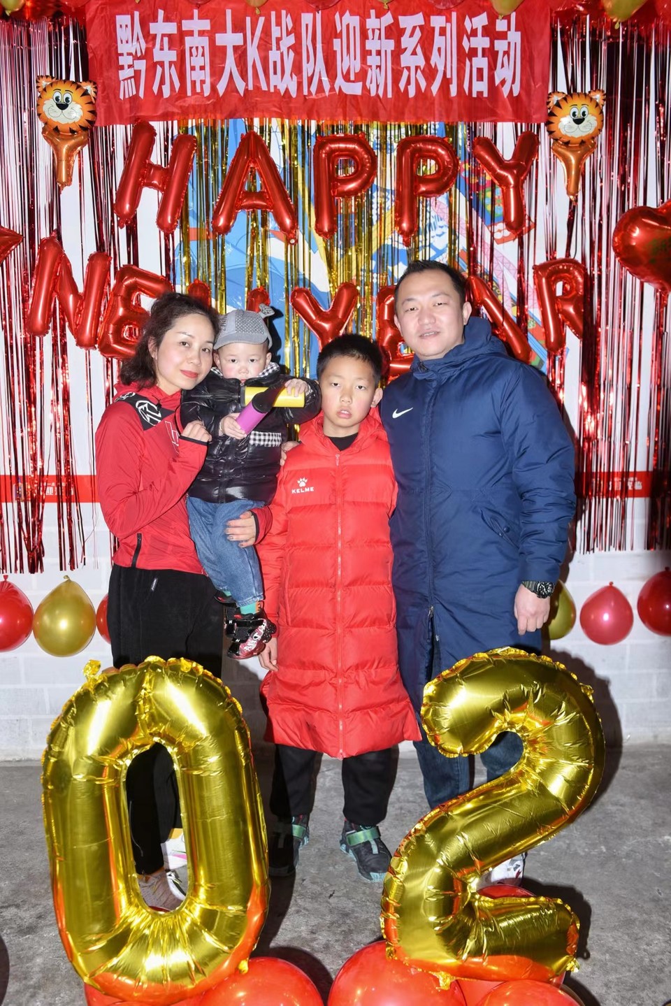 hbV77rSNpiDuQF-w13jBgneKTB7H488ly9NES_snDyOaZ2ieogrSRVImoeGOlvDA