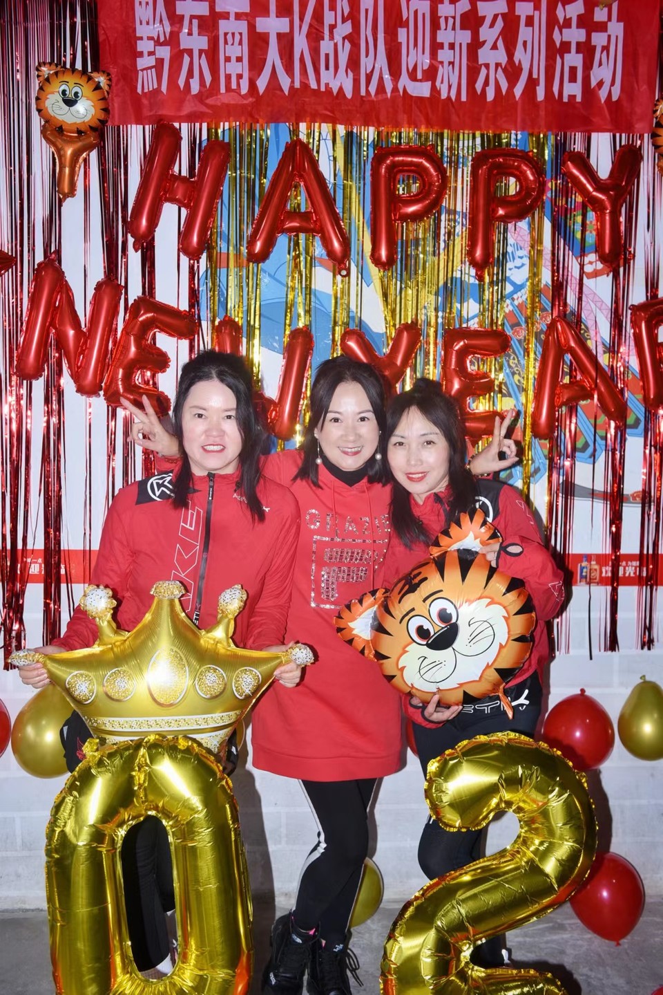 hbV77rSNpiDuQF-w13jBgtaCBP3aEsV4ZlU8SjHGuIIMqmh-eNNdJNAMRHH9bC5g