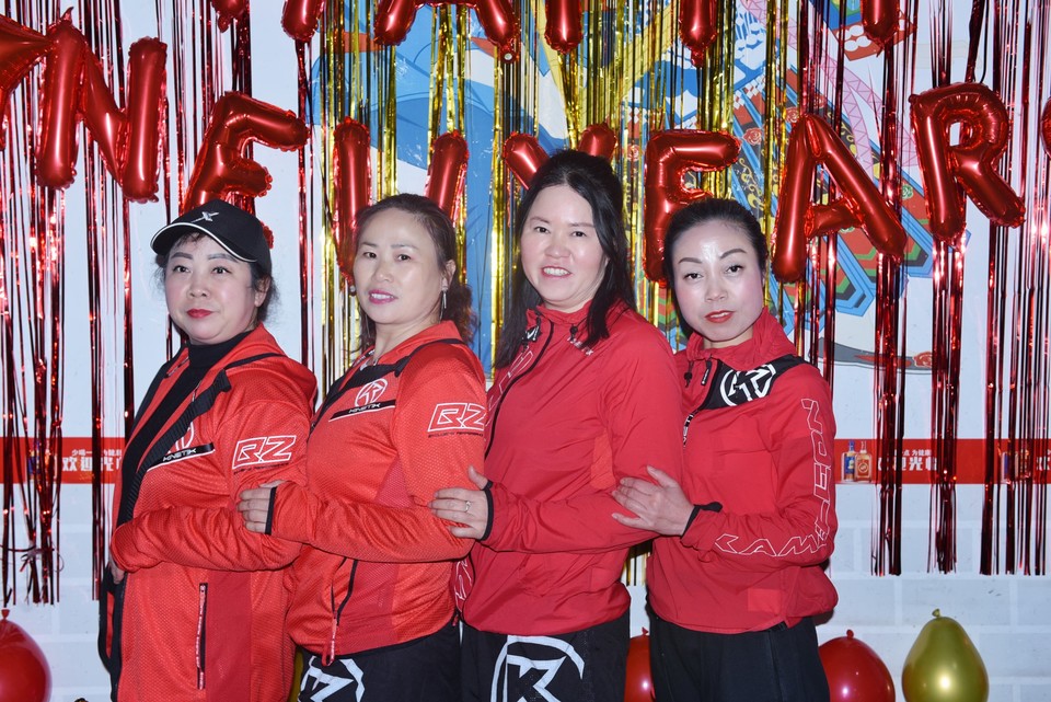 hbV77rSNpiDuQF-w13jBguTqSNe3NWM9vAcwYkFtWHSoXXfI0VmiAJr2S5w_pwok