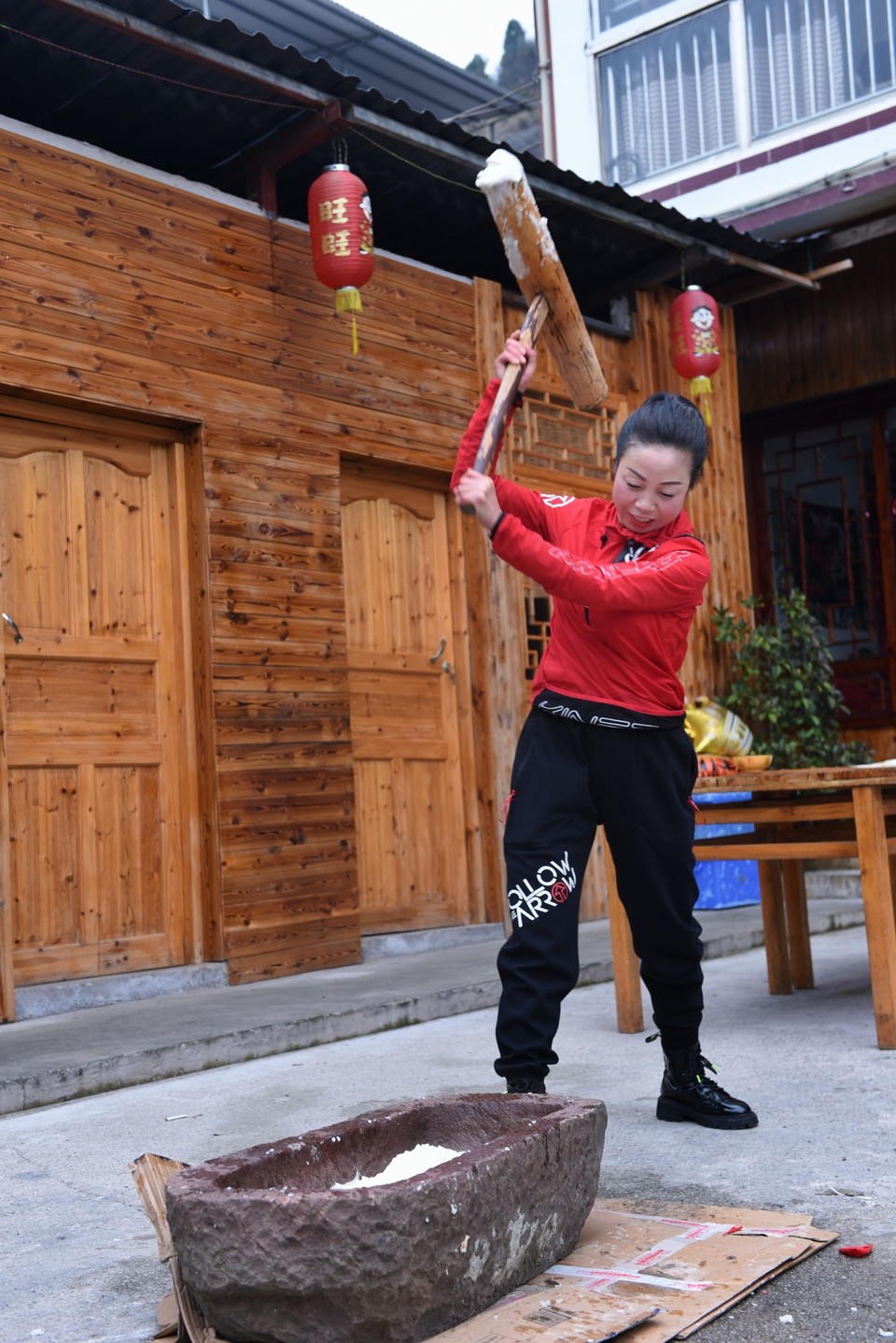 hbV77rSNpiDuQF-w13jBggdh98Li7Yk9Nr3rJXEHJ8IyT2YLC0ytlKQnu4wjYp1E