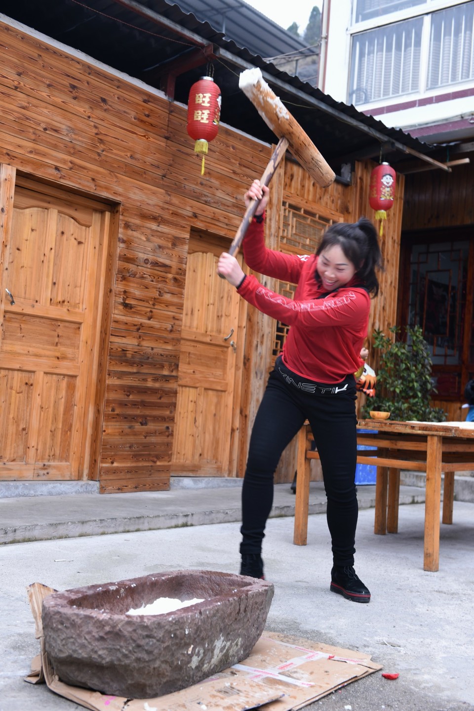 hbV77rSNpiDuQF-w13jBgtSkEql-BSRfFlmu1fR9pEIpLpkH7ZUP_Gl9IwcjhzcR