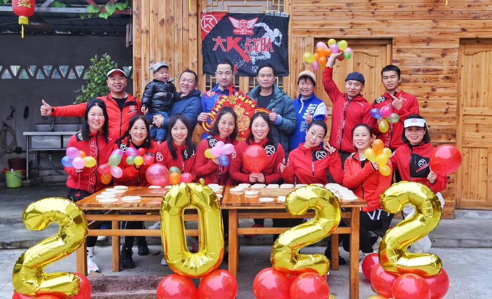 hbV77rSNpiDuQF-w13jBgn6m0h-8sJp4G7z9PWpj2OoC2cGNq1CwQXnxm_92wYUr