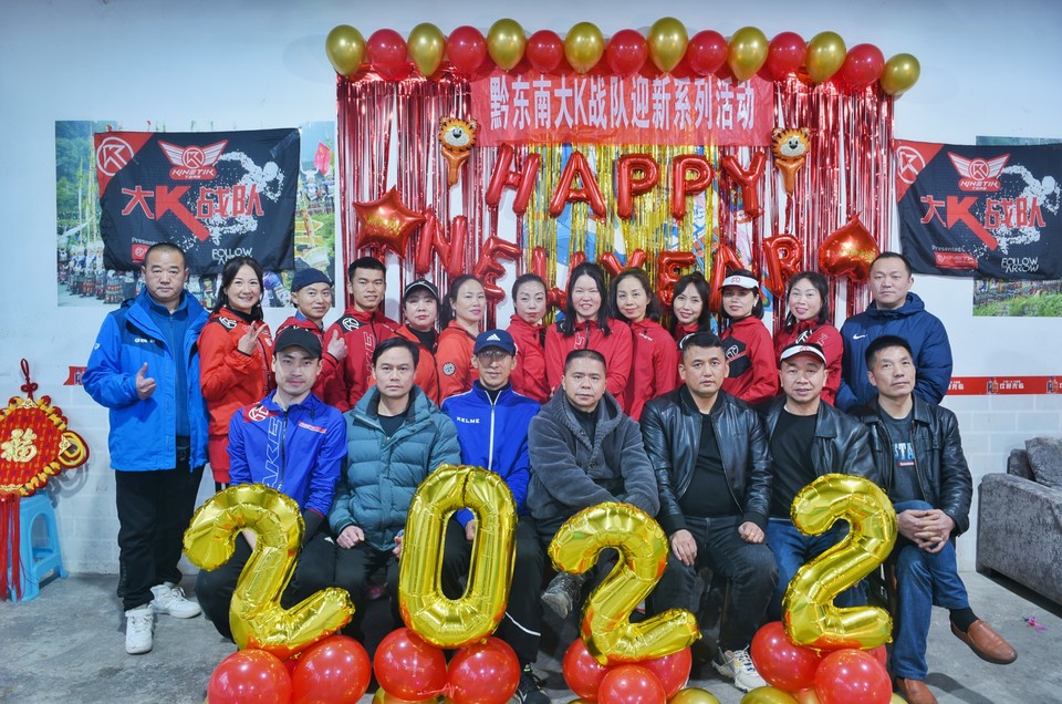 hbV77rSNpiDuQF-w13jBgqm44LsGpEVWBVCJtQtE-PEYaEhT0RDMp7fptyDm9CxZ