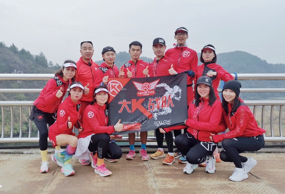 hbV77rSNpiDuQF-w13jBgnp8iTIqvP26I2F8XtW6g4GOECUw_xXx-UZQd8-foVPw