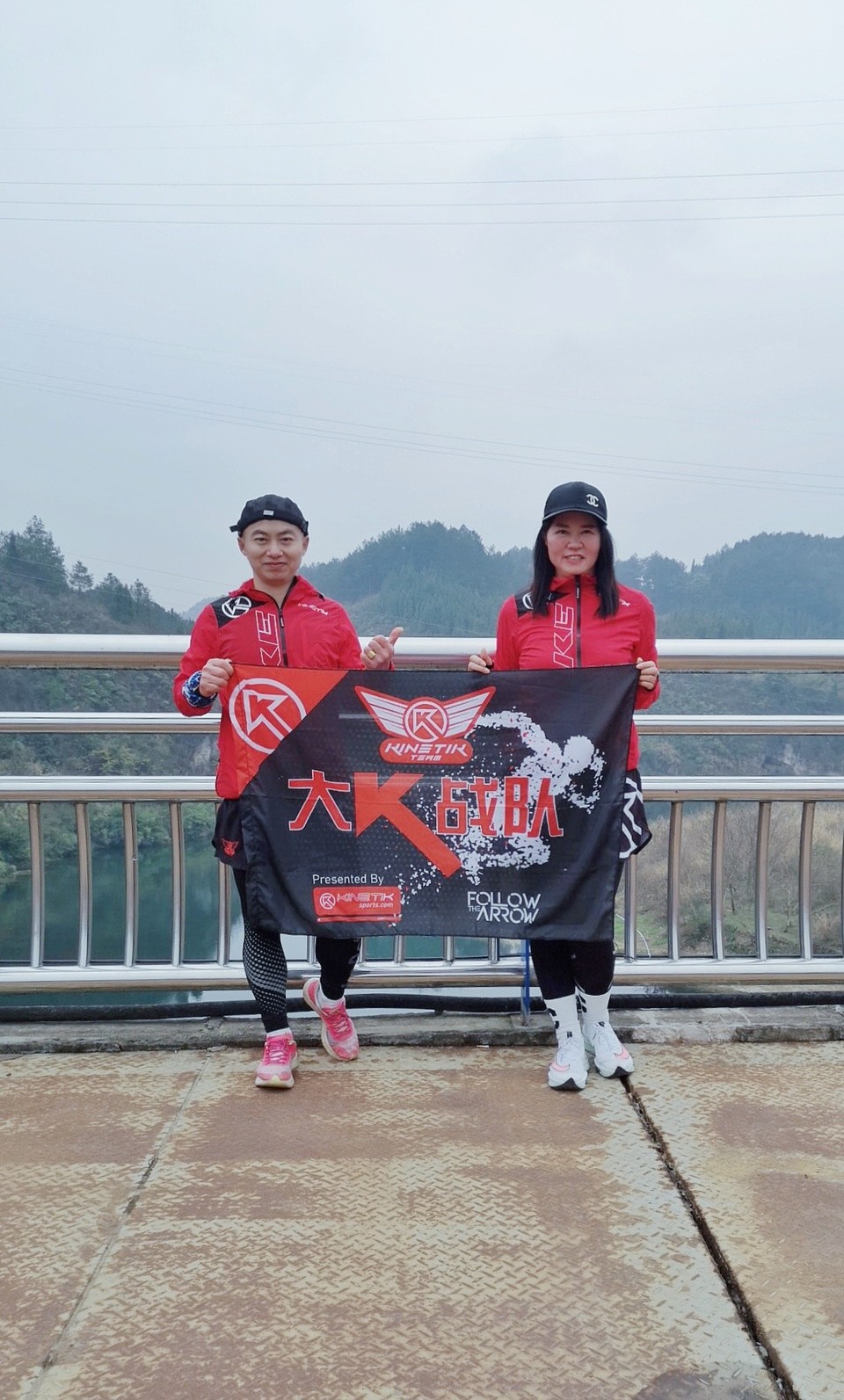 hbV77rSNpiDuQF-w13jBgq401hLe0hvVi8NfXu-oGrngscz6w_Pd_mx4NeLeaVWR