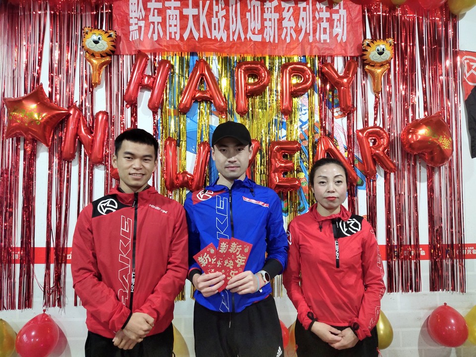 hbV77rSNpiDuQF-w13jBgrvyTXBZjHbGMf5vp2AIjdFnUGOETfP-un53IKAz5cl0