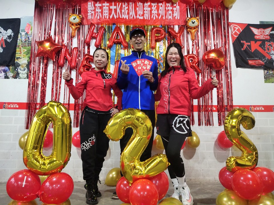 hbV77rSNpiDuQF-w13jBgv58g0wECshEmapszkAEO2M8IV1roTEAZfjJkXOEcqw-