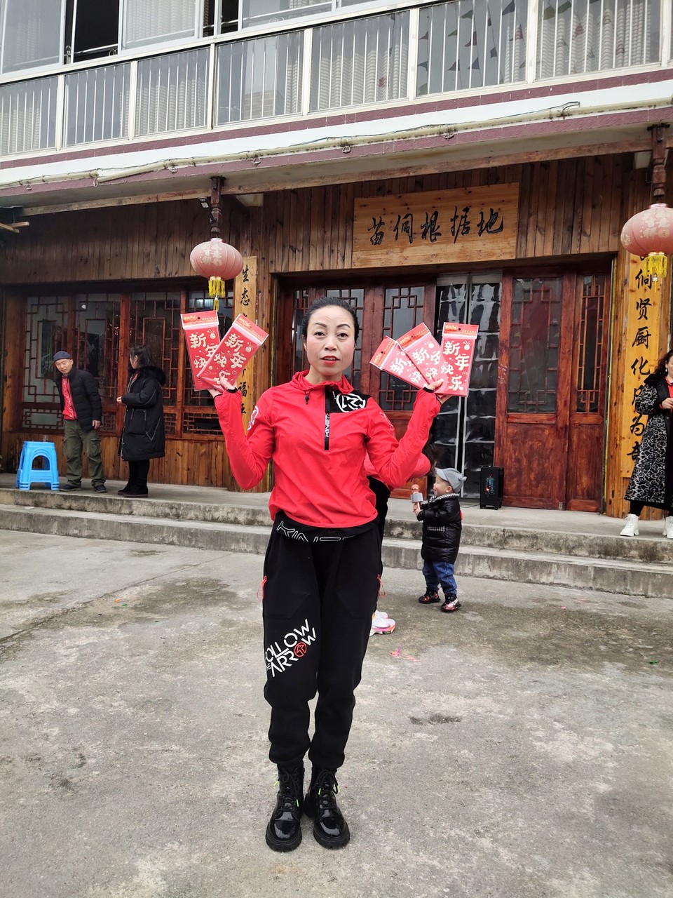 hbV77rSNpiDuQF-w13jBgsTQBlDHrtaWeW6xPbfCHCtcqoRD1tQMRszxlOpHwOwt