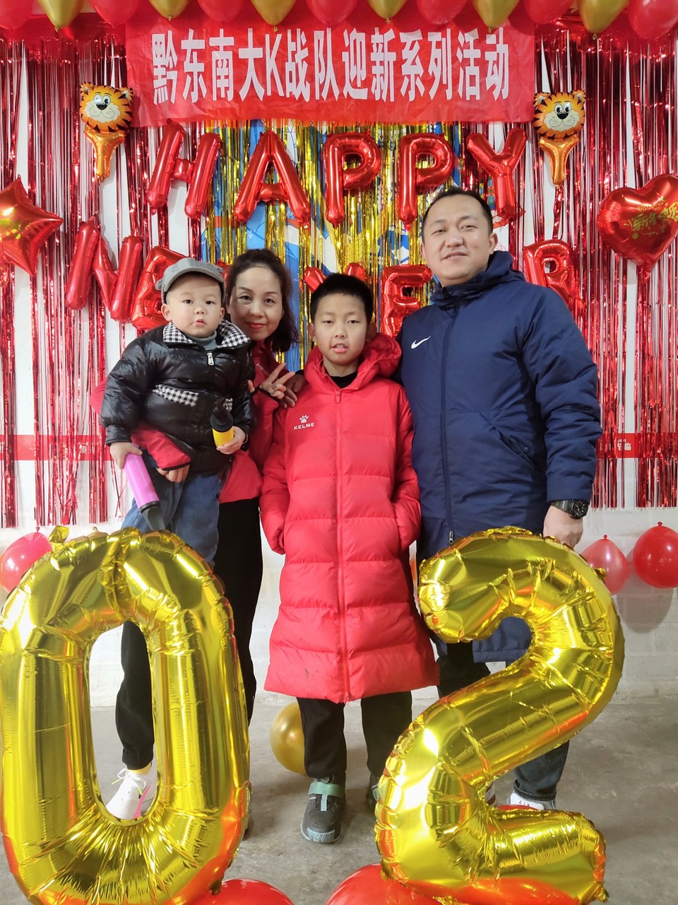 hbV77rSNpiDuQF-w13jBgtOY3UUz7zP6t_jAYFBvP7AdLF31mMvya_JLy6tymFq8