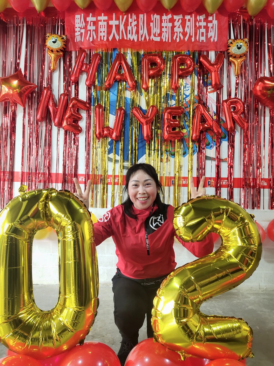 hbV77rSNpiDuQF-w13jBggh17x4KB8bwhCsUDkHIHLqwNu5AeYusVXXG5G9Twhze