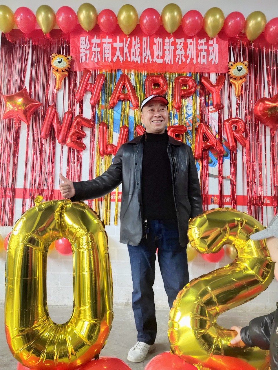 hbV77rSNpiDuQF-w13jBgs7my7DOtSOQY-xmQ2Zh-G-luElfngEUmZXc86xdv42Q