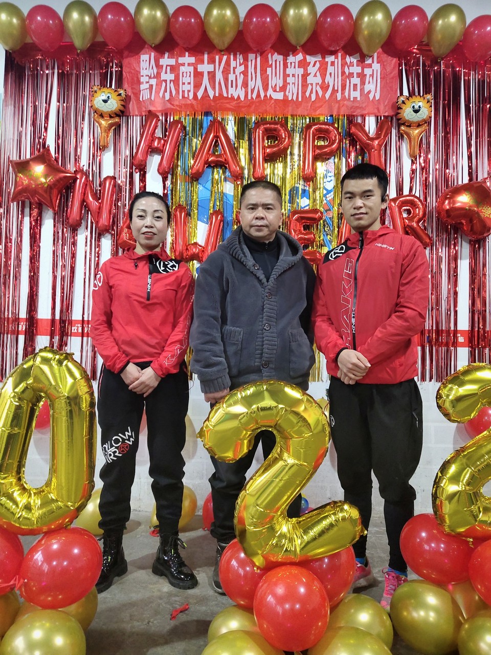 hbV77rSNpiDuQF-w13jBguyU8XO_i7nQvDlrnX7mbMAc57_BrNNAFJ0VVedTaWJr