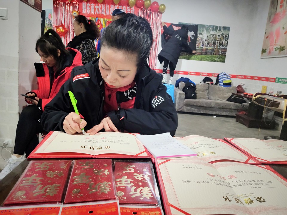 hbV77rSNpiDuQF-w13jBgkYZcoqRGCmQI2iqnRSGYUji1WzXhSyovQxdqKgO37H8