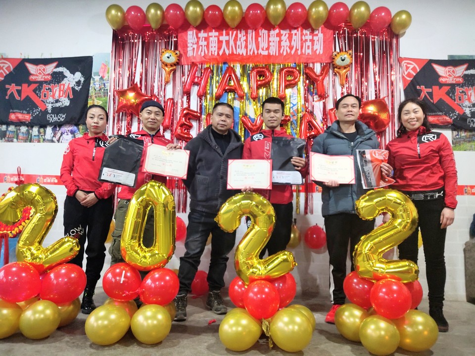 hbV77rSNpiDuQF-w13jBgvCX2VoYk5ULqSD_OMPjZmyyJQgKY-UlSgC-l0csjyLV