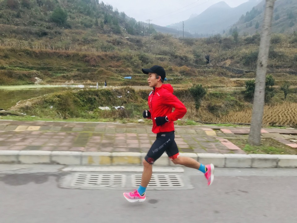 hbV77rSNpiDuQF-w13jBgnAYY47FZhUEoAyFFl-5J7hJw8JoZbpjb6xEVcvvAiyo