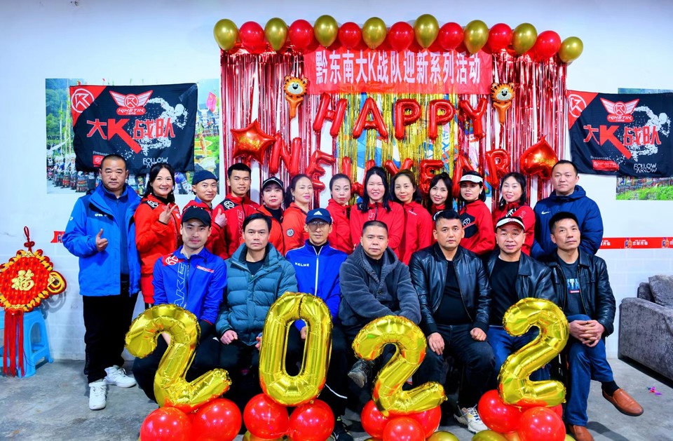 hbV77rSNpiDuQF-w13jBgqDujH2Rvotx3OmLrp_E7q6RkO8iv0ehmqnQUhPj-d6O