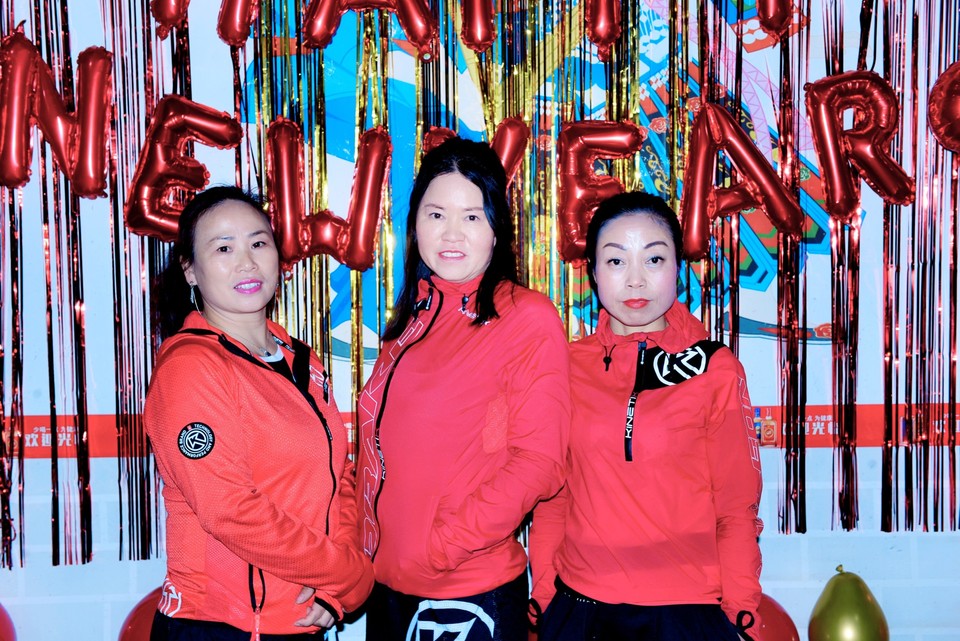 hbV77rSNpiDuQF-w13jBgn6JRJ0q5-h4ILK14BZ23WUG6CpqXrGetgPOhsh1_dtV