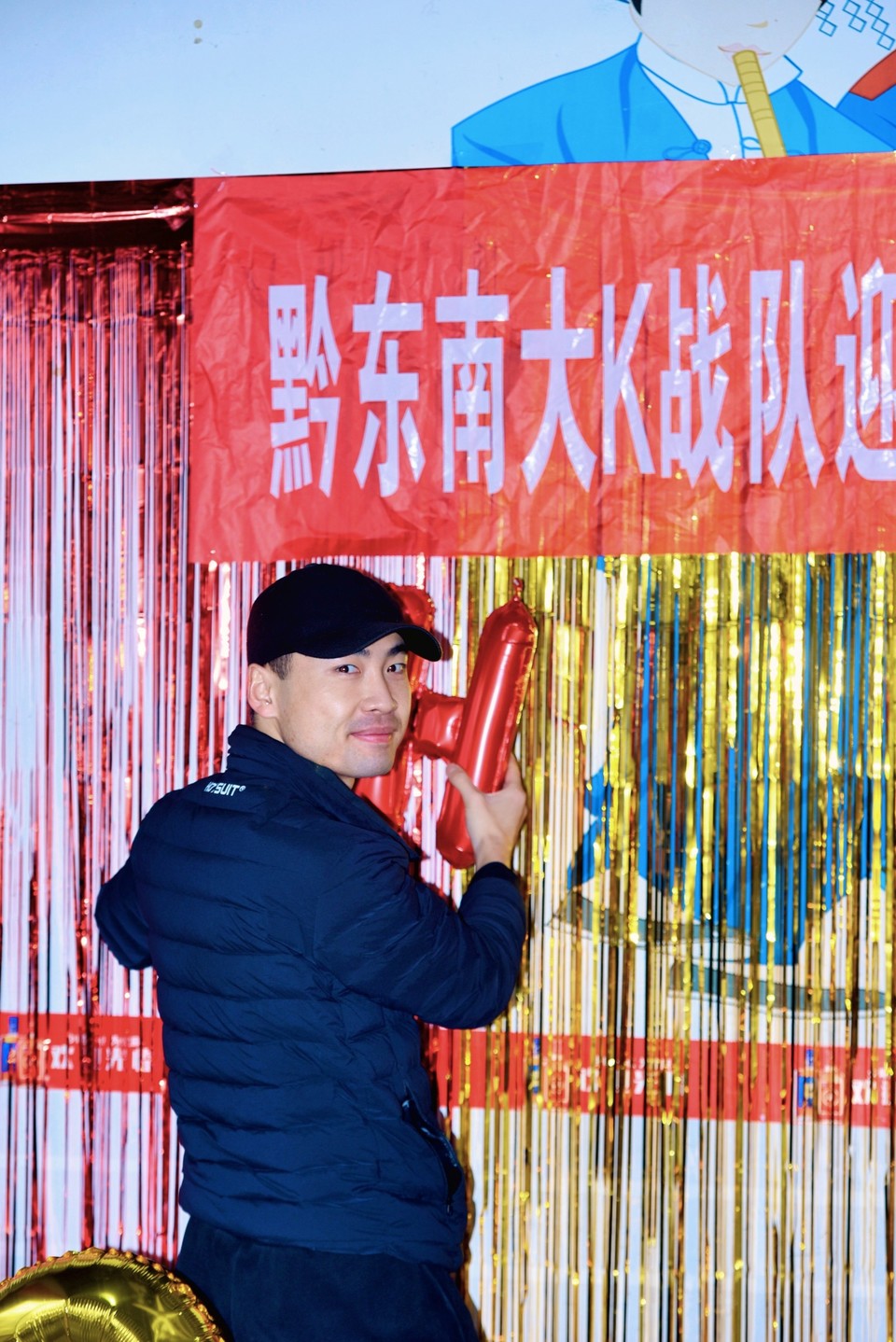 hbV77rSNpiDuQF-w13jBgi9CXLLT5nUjHTnE8jINludEBI45K6Np4ngRsPcKWm-n