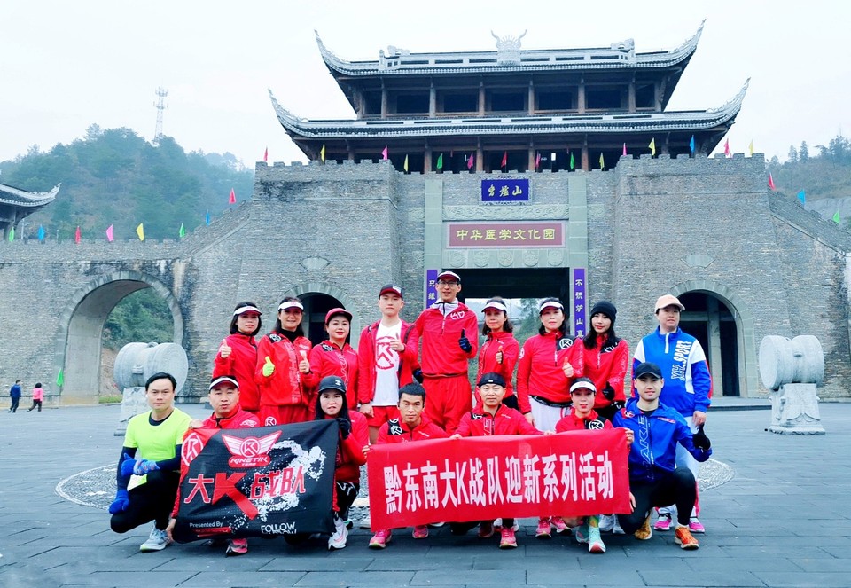 hbV77rSNpiDuQF-w13jBguq-EWzw7KZDZulVRVEj_Okn5QYOT8UdyXzvFfAeZfRT