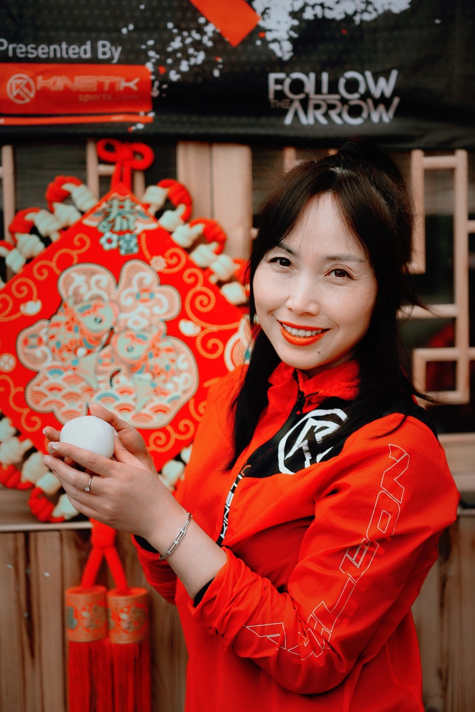 hbV77rSNpiDuQF-w13jBggiuH5P4aQorrZrs4ff-uow5LCfA4ve43hbbcR4chLY5