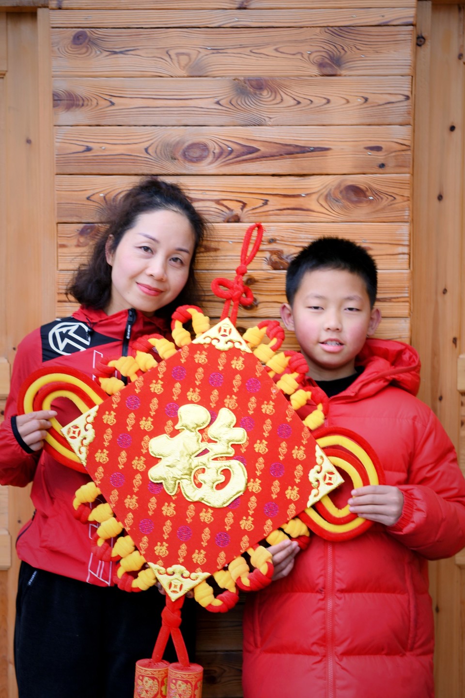 hbV77rSNpiDuQF-w13jBggT5xNQJiQc_v3uMSCNz4CD-DO_gFav-jzHLuvfFio3_