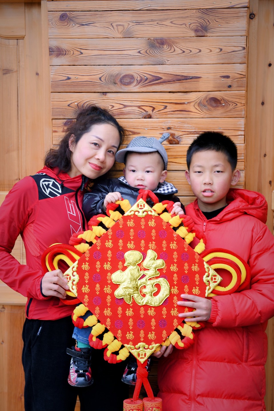 hbV77rSNpiDuQF-w13jBglXcVIbgtO-h4-z_yn6OVyCBiGFcsSiLK4848w-VSuU-