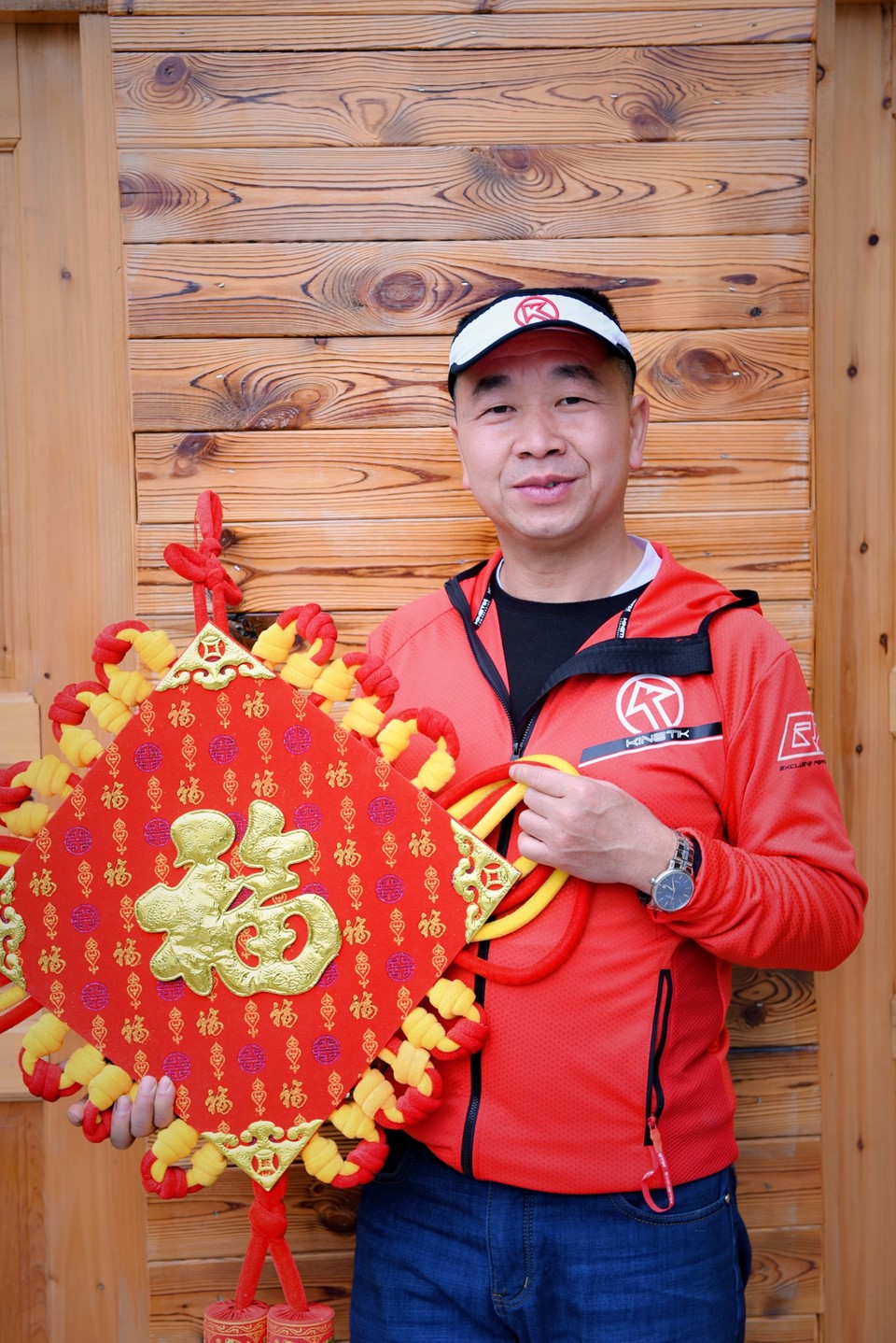 hbV77rSNpiDuQF-w13jBgmKVkhUnmp-paqhlmbGfq1tqyG03fH19sAQT0rLbt57V