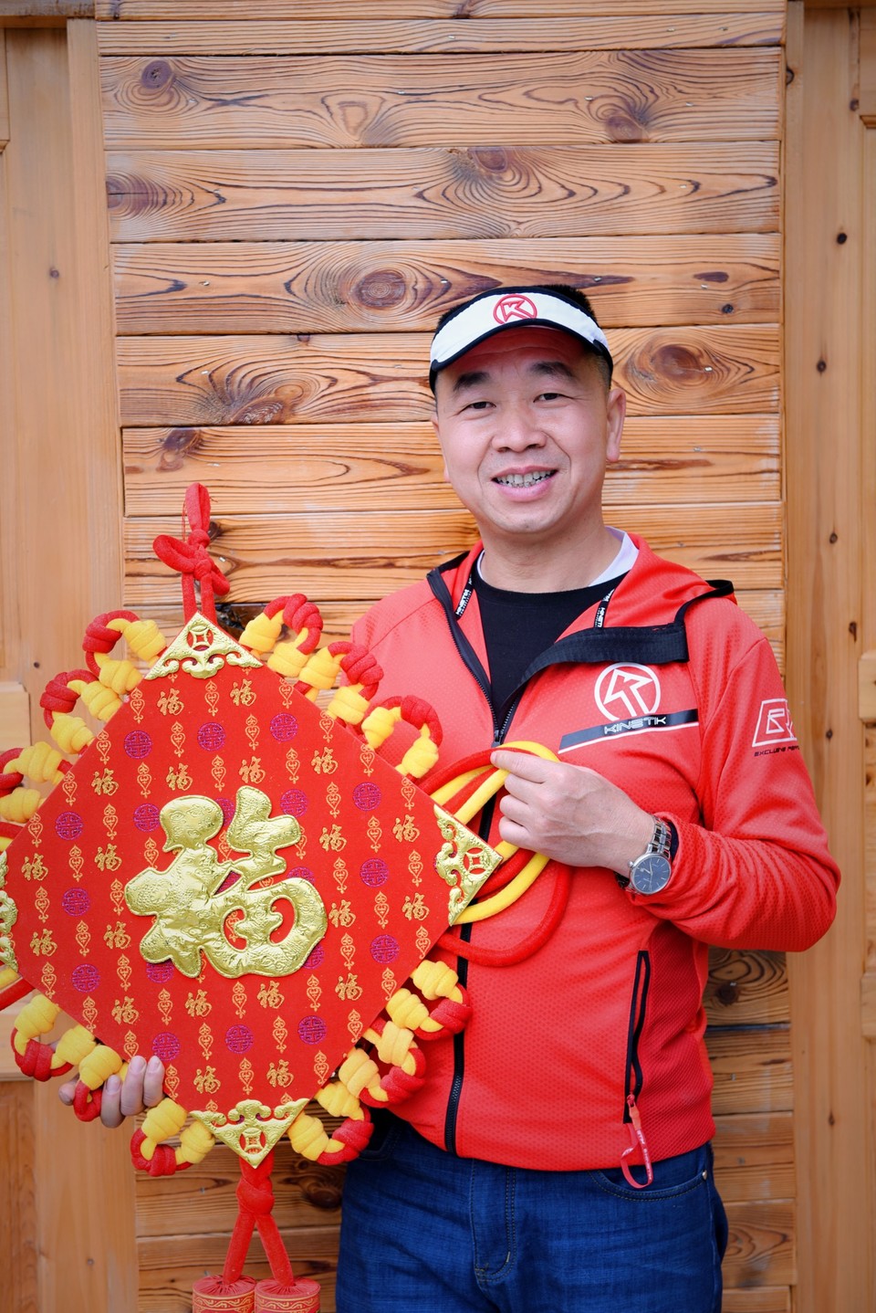 hbV77rSNpiDuQF-w13jBgg0k9CbwHZfnU-7RLo8dM_i-qv1cQWVRcqq6cZfC06Lc