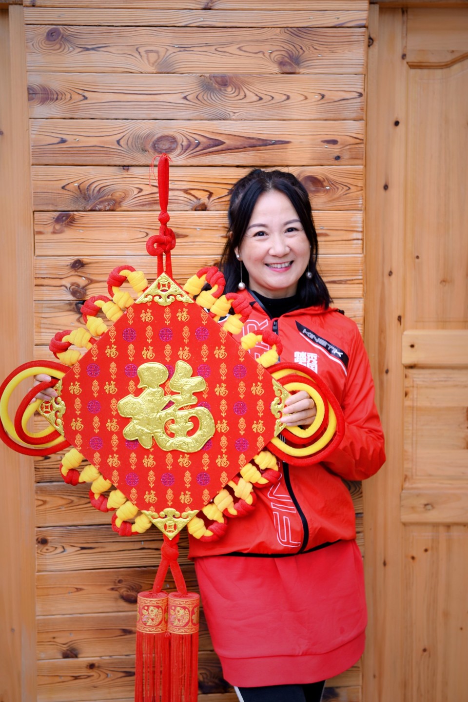 hbV77rSNpiDuQF-w13jBgnr9Rch5mDAsub-ZCeo-0RtJsVCjPHf8XvL8b_QhwrVk