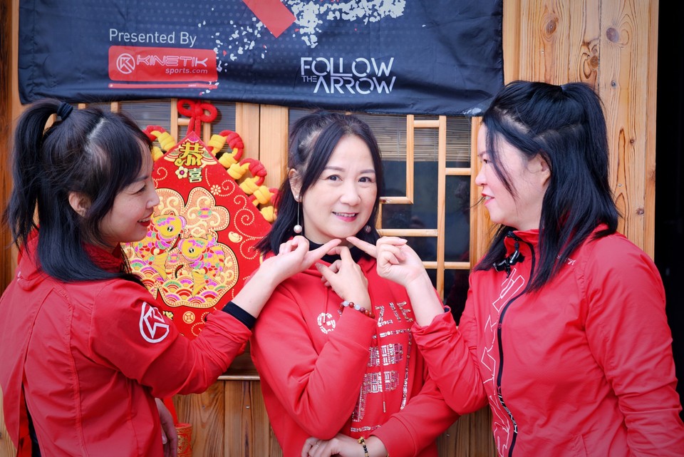 hbV77rSNpiDuQF-w13jBgi3Pyr7L31aq8oJ-nd23ogWXTyYF4Rkal9d_3C9Ypm63