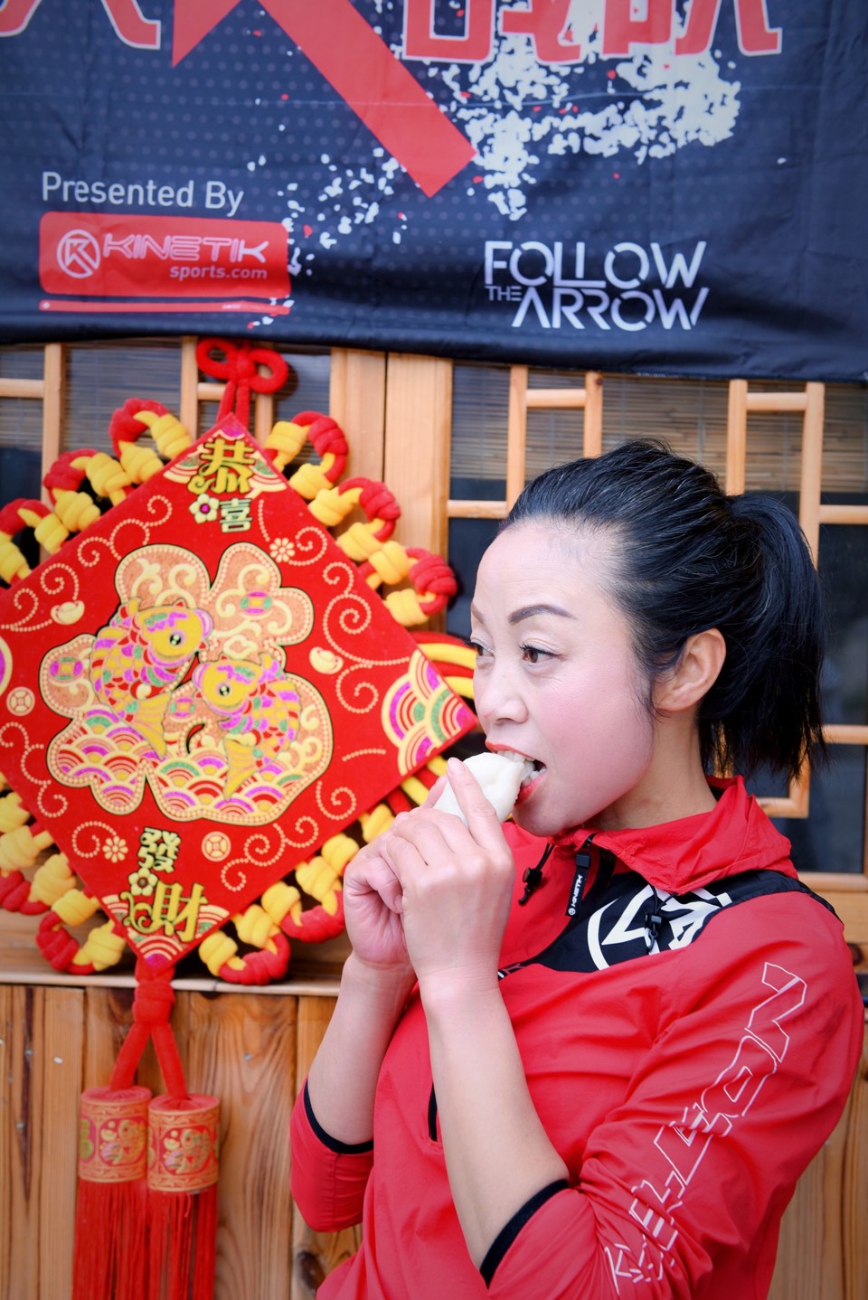 hbV77rSNpiDuQF-w13jBgu8KTxSzkbn2ksxX_eLAnHk1BUKelSNXPzHO2K7emYoU