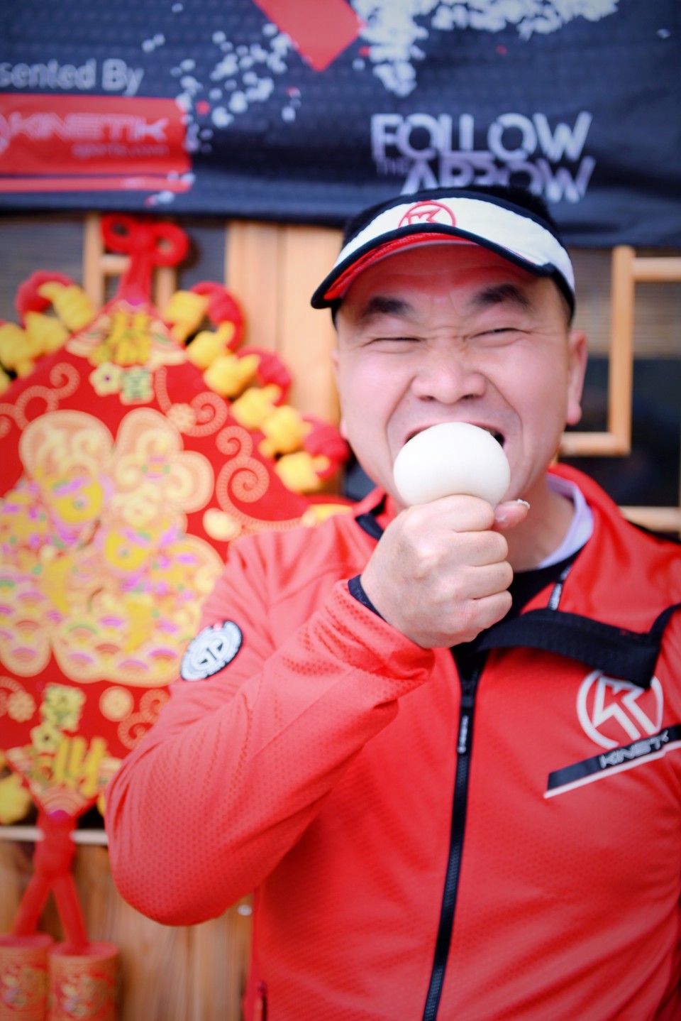 hbV77rSNpiDuQF-w13jBghkRrdN1Rguzdt0jm4ftQx6KXIVGzISvPi-EG3jHRMl4