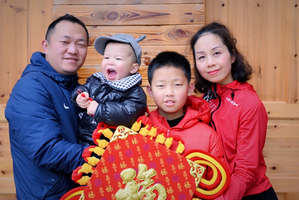 hbV77rSNpiDuQF-w13jBgq6Y_Mb312Ia-rqhr7h4n1Jpl-tdBsS2gD4ojvNPtngZ