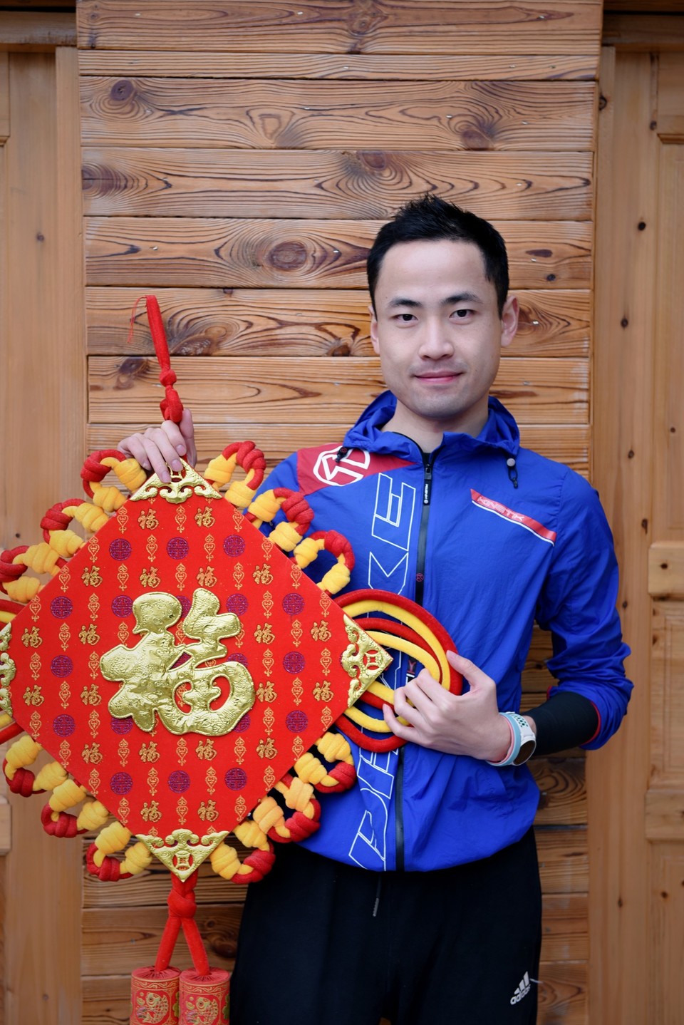 hbV77rSNpiDuQF-w13jBgokrbdOuCXesQ7l_gm6yLU8PNe03gY2yMJ_Jlt9Kpd0j