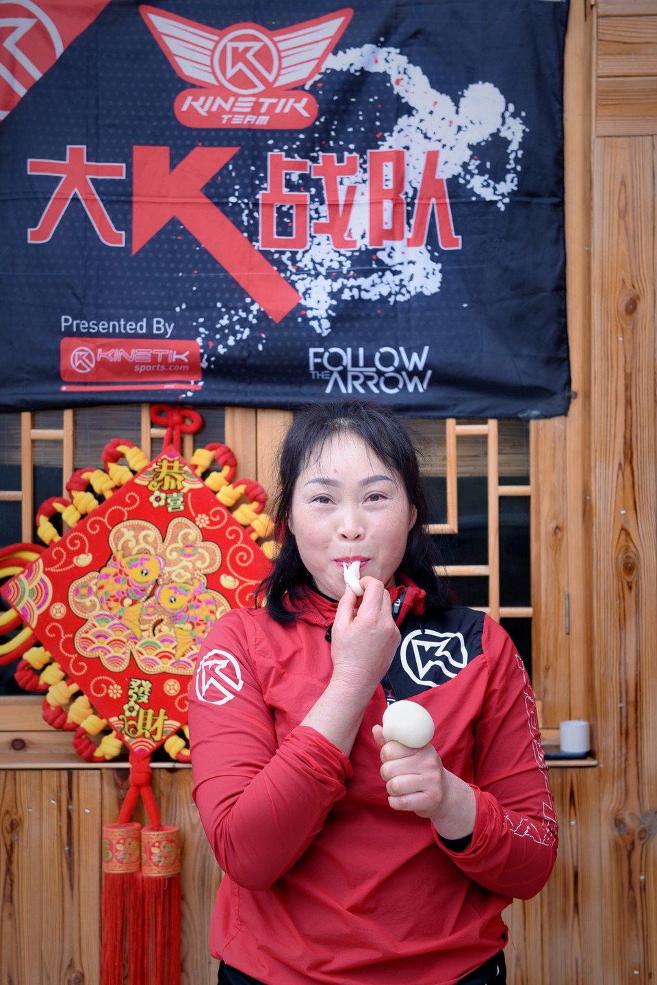 hbV77rSNpiDuQF-w13jBghoFYm65QltMpUE6P8HWGx1nijMREtzlG01OSfdqIhlm