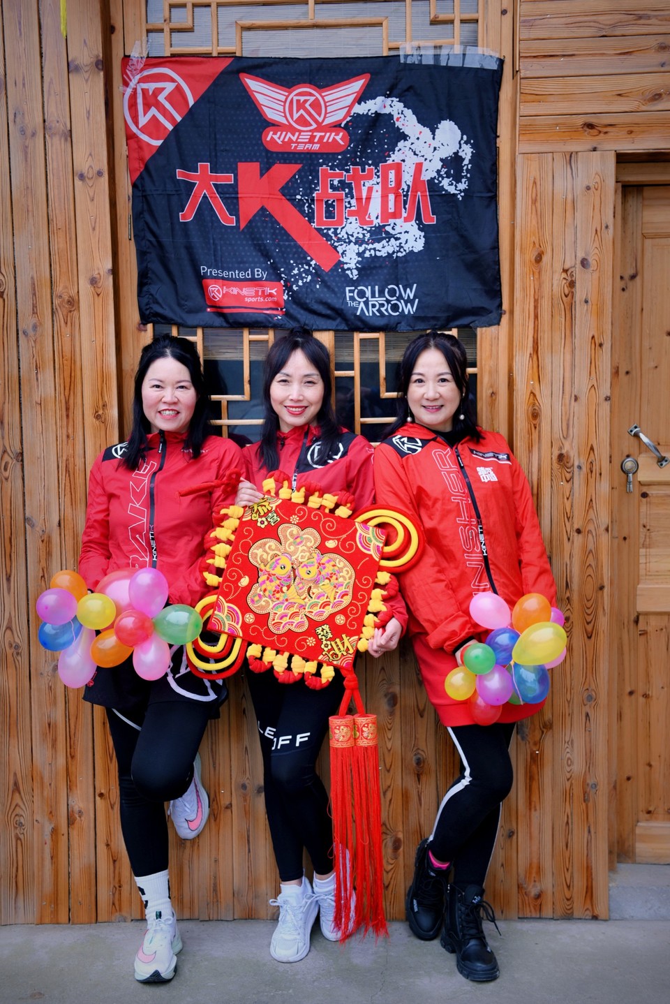 hbV77rSNpiDuQF-w13jBglhYzUUTgD9LgLwQ9Cbc545tx5m8Erl_cJV0y5lw9B8J