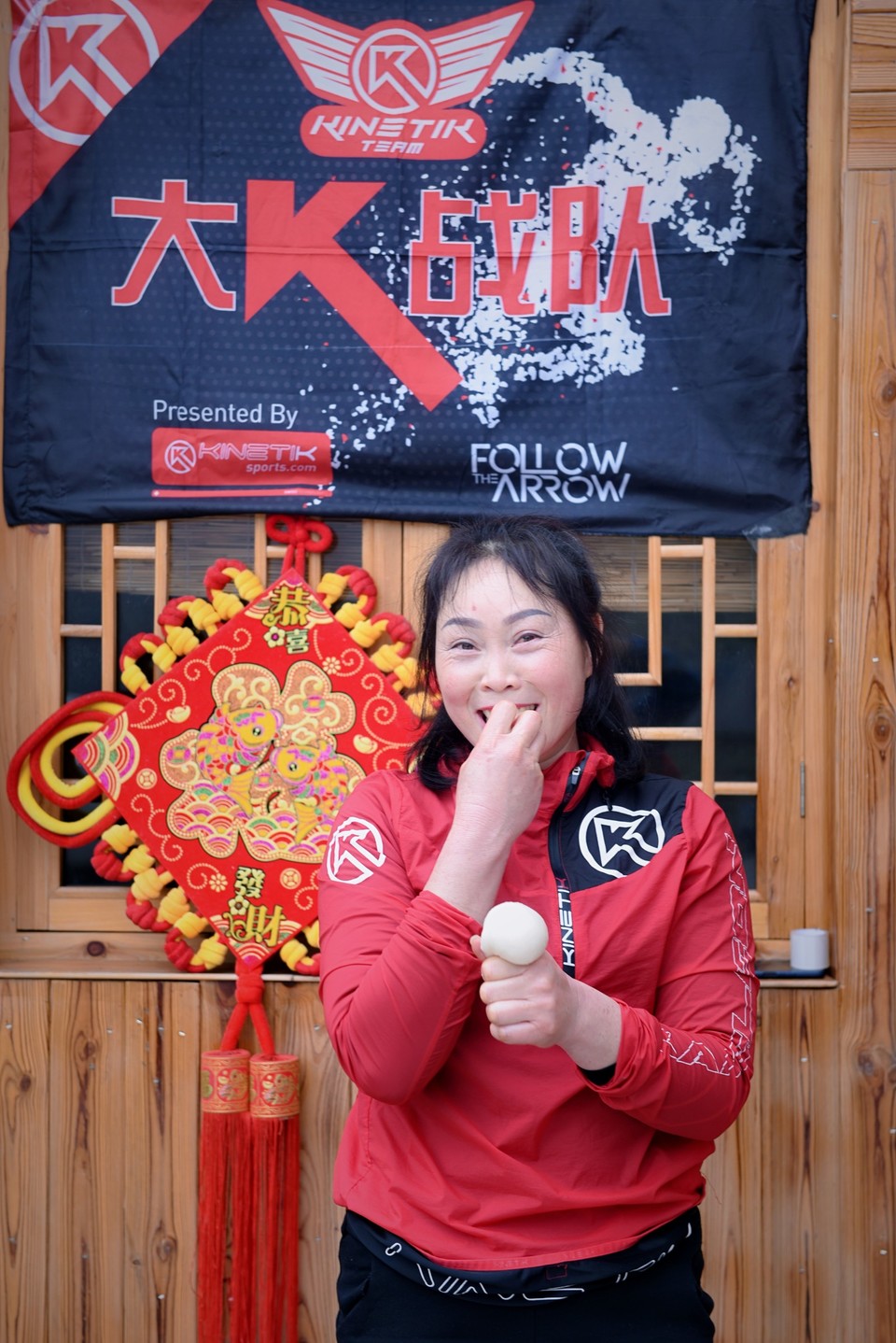 hbV77rSNpiDuQF-w13jBgl6ya5bNn9_Xrw6lTMP5X-gb-4fiTvssxcM6GhmKugN2