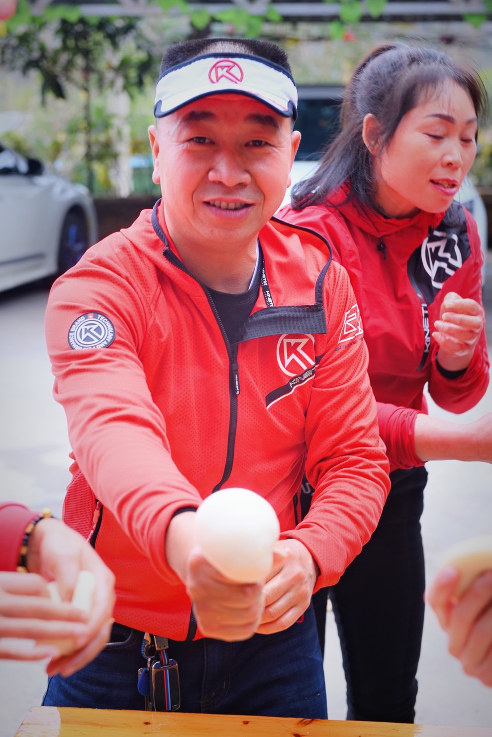 hbV77rSNpiDuQF-w13jBgpkqLPX0onfT6sKxtH2lfbUhDjyiLoYFNSQzx1nwwFwU