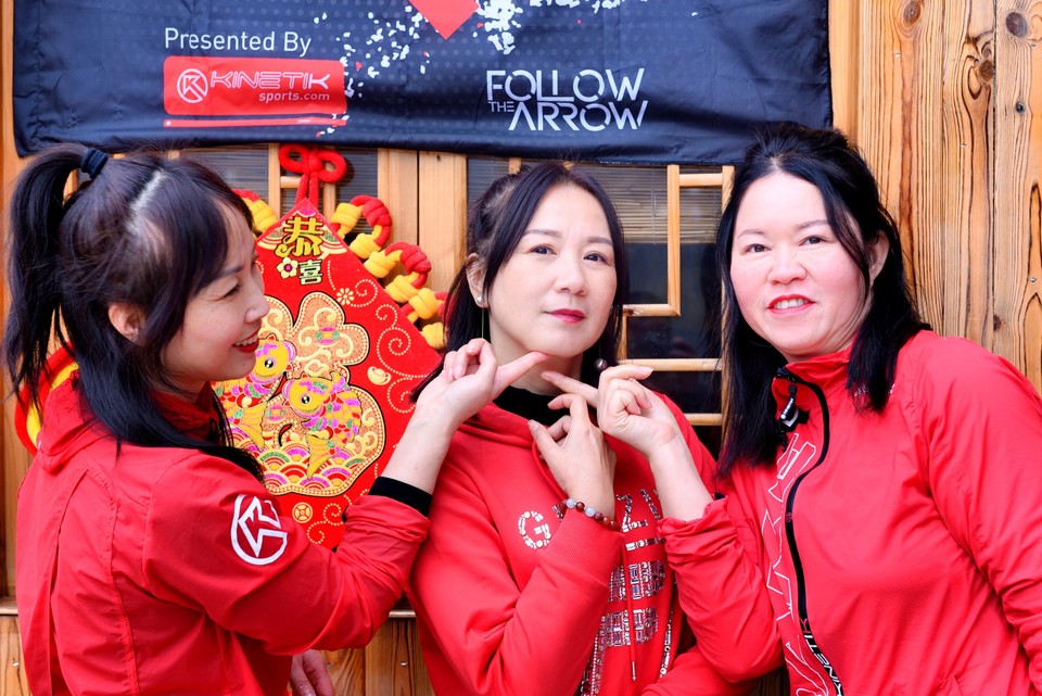 hbV77rSNpiDuQF-w13jBgrwUSdy807lL1H8jq0A2XentXGlFeNxlpEwgQt-SpMHe