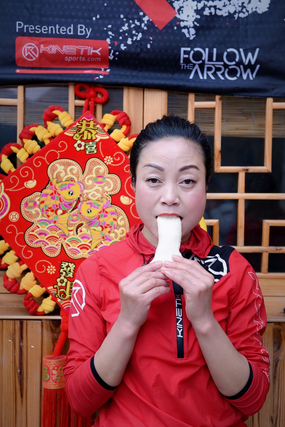 hbV77rSNpiDuQF-w13jBgisptl9AreN9Mdvg1qUTFfv4_XNGq_eTUoNfK3Kp5sNR